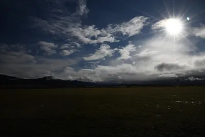 DSC_5769 (Large).JPG